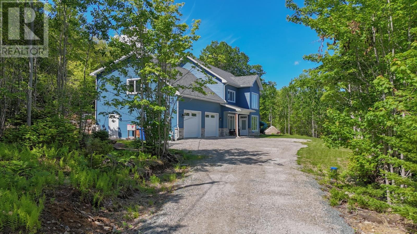 25 Concordia Drive, Conquerall Bank — photo 3