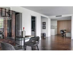 320 - 1 Benvenuto Place, Toronto, ON M4V2L1 Photo 10
