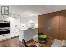 320 - 1 Benvenuto Place, Toronto, ON M4V2L1 Photo 11
