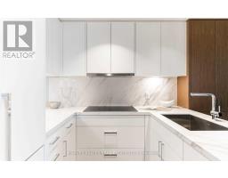 320 - 1 Benvenuto Place, Toronto, ON M4V2L1 Photo 13