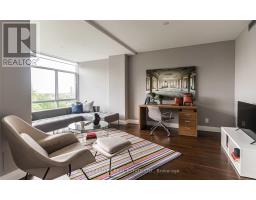 320 - 1 Benvenuto Place, Toronto, ON M4V2L1 Photo 16