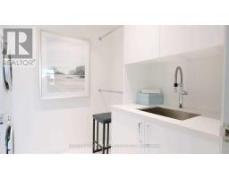 320 - 1 Benvenuto Place, Toronto, ON M4V2L1 Photo 26