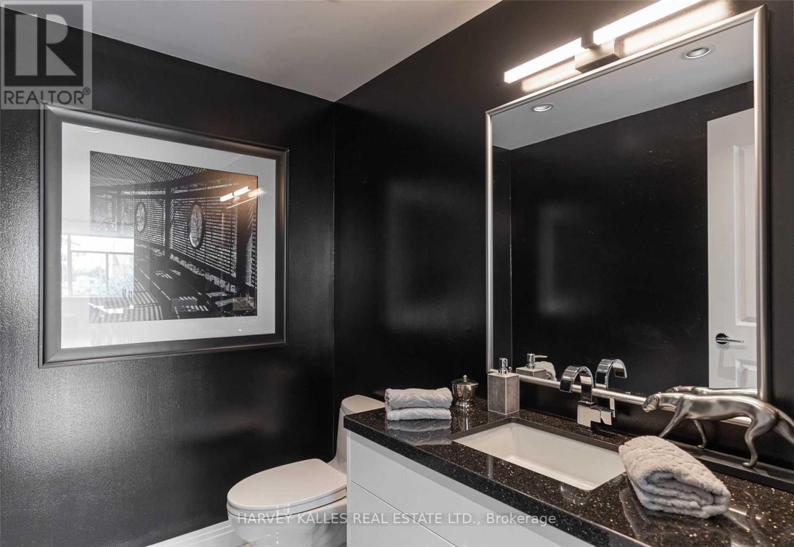 #320 1 BENVENUTO PLACE - Image 18