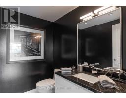 320 - 1 Benvenuto Place, Toronto, ON M4V2L1 Photo 18