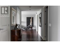 320 - 1 Benvenuto Place, Toronto, ON M4V2L1 Photo 20