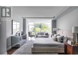 320 - 1 Benvenuto Place, Toronto, ON M4V2L1 Photo 22