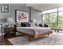 320 - 1 Benvenuto Place, Toronto, ON M4V2L1 Photo 19