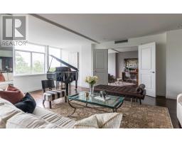 320 - 1 Benvenuto Place, Toronto, ON M4V2L1 Photo 15