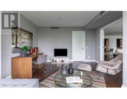 320 - 1 Benvenuto Place, Toronto, ON M4V2L1 Photo 17