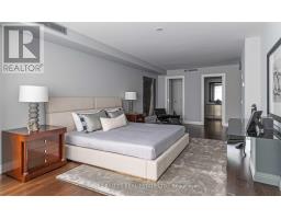 320 - 1 Benvenuto Place, Toronto, ON M4V2L1 Photo 21