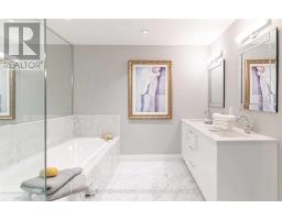 320 - 1 Benvenuto Place, Toronto, ON M4V2L1 Photo 24