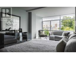 320 - 1 Benvenuto Place, Toronto, ON M4V2L1 Photo 23