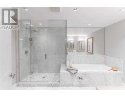 320 - 1 Benvenuto Place, Toronto, ON M4V2L1 Photo 25