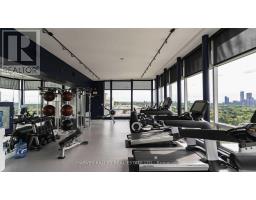 320 - 1 Benvenuto Place, Toronto, ON M4V2L1 Photo 28