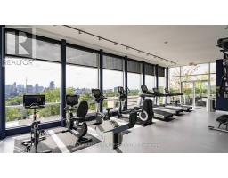 320 - 1 Benvenuto Place, Toronto, ON M4V2L1 Photo 29