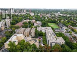 320 - 1 Benvenuto Place, Toronto, ON M4V2L1 Photo 32