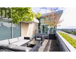 320 - 1 Benvenuto Place, Toronto, ON M4V2L1 Photo 30