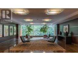 320 - 1 Benvenuto Place, Toronto, ON M4V2L1 Photo 31