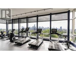 320 - 1 Benvenuto Place, Toronto, ON M4V2L1 Photo 27