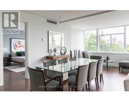 320 - 1 Benvenuto Place, Toronto, ON M4V2L1 Photo 7