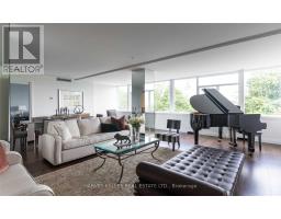 320 - 1 Benvenuto Place, Toronto, ON M4V2L1 Photo 9