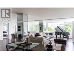 320 - 1 Benvenuto Place, Toronto, ON M4V2L1 Photo 8