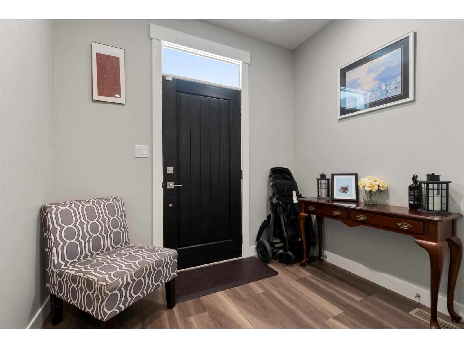 4 Bed, 4 Bath House for Sale in Chilliwack – 21 43575 CHILLIWACK MOUNTAIN ROAD, Chilliwack Mountain – MLS# R3151240 - Image 16