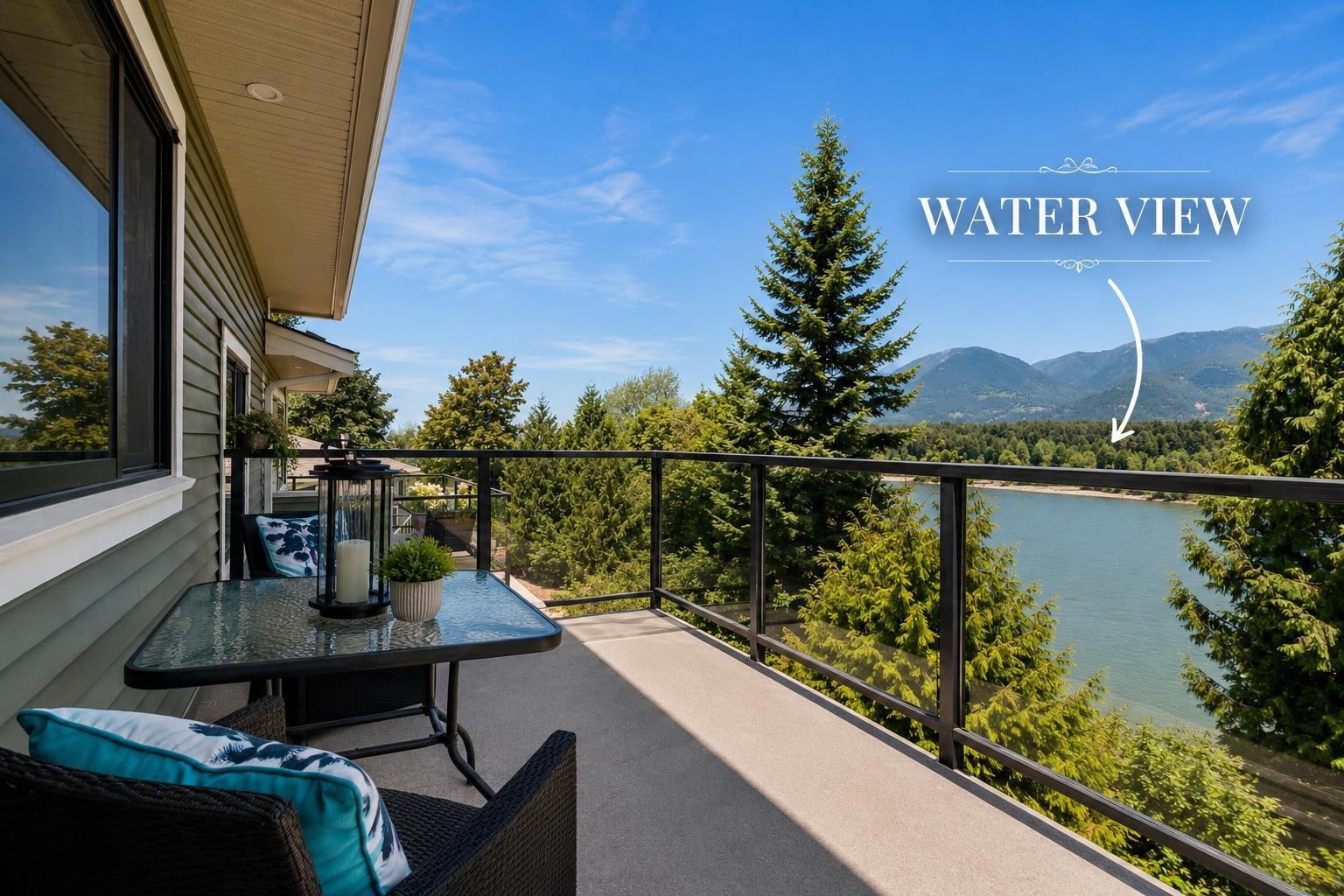 4 Bed, 4 Bath House for Sale in Chilliwack – 21 43575 CHILLIWACK MOUNTAIN ROAD, Chilliwack Mountain – MLS# R3151240 - Image 23