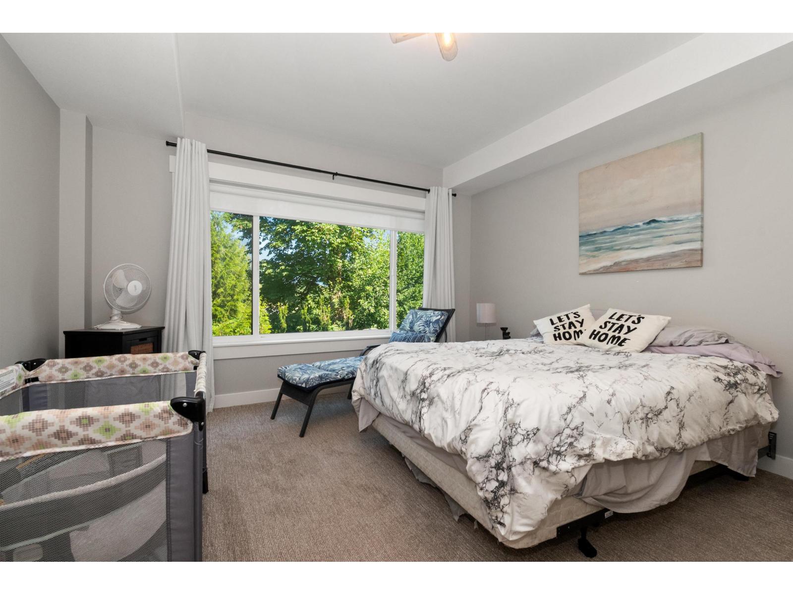 4 Bed, 4 Bath House for Sale in Chilliwack – 21 43575 CHILLIWACK MOUNTAIN ROAD, Chilliwack Mountain – MLS# R3151240 - Image 29