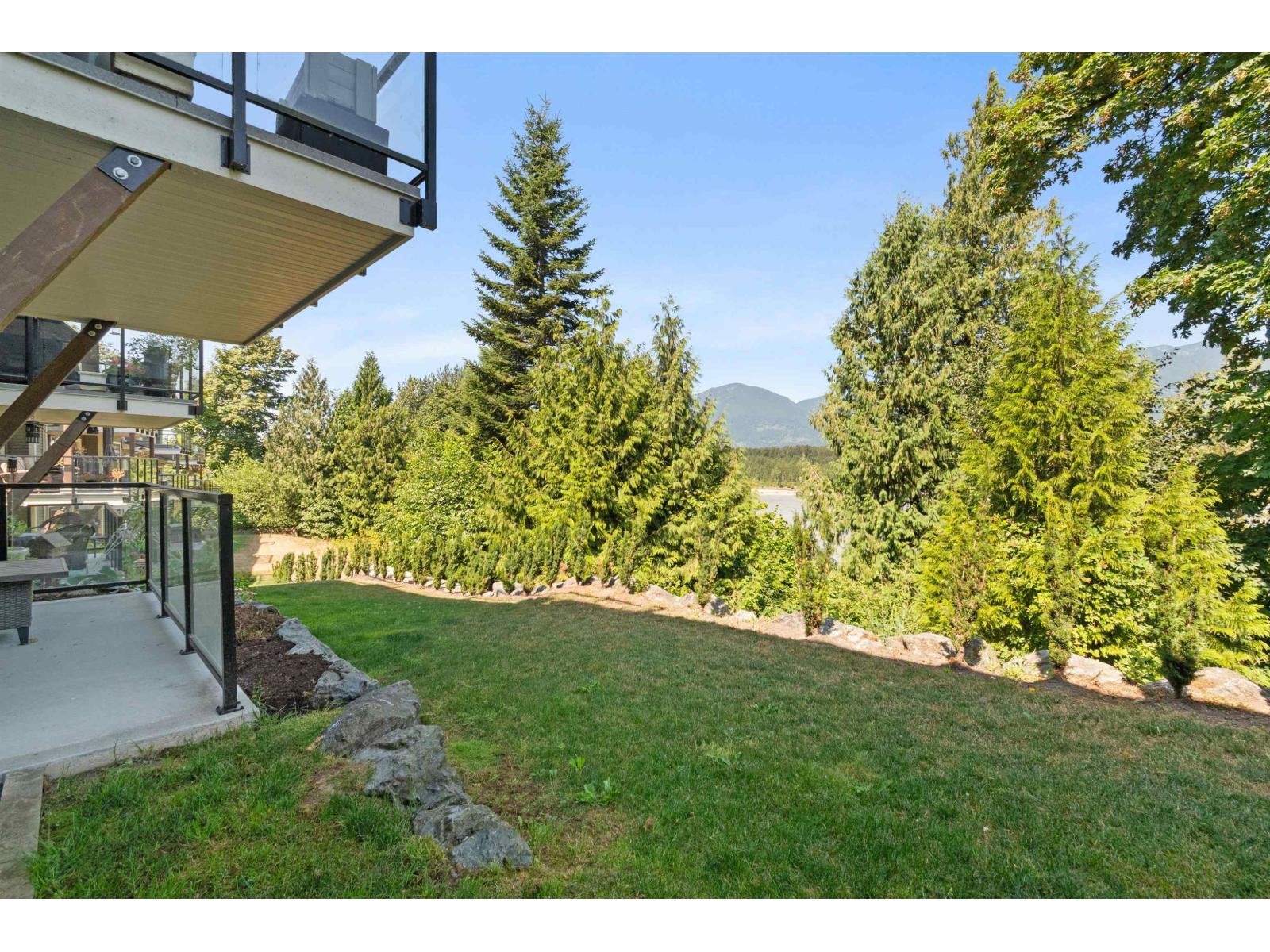4 Bed, 4 Bath House for Sale in Chilliwack – 21 43575 CHILLIWACK MOUNTAIN ROAD, Chilliwack Mountain – MLS# R3151240 - Image 39