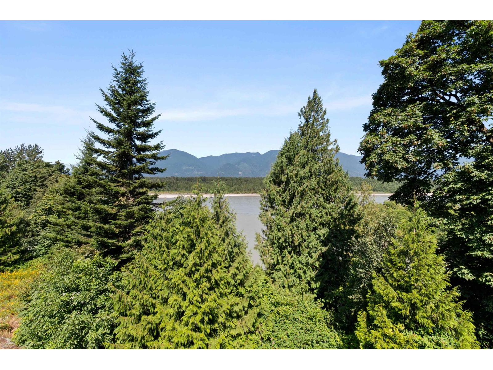 4 Bed, 4 Bath House for Sale in Chilliwack – 21 43575 CHILLIWACK MOUNTAIN ROAD, Chilliwack Mountain – MLS# R3151240 - Image 33