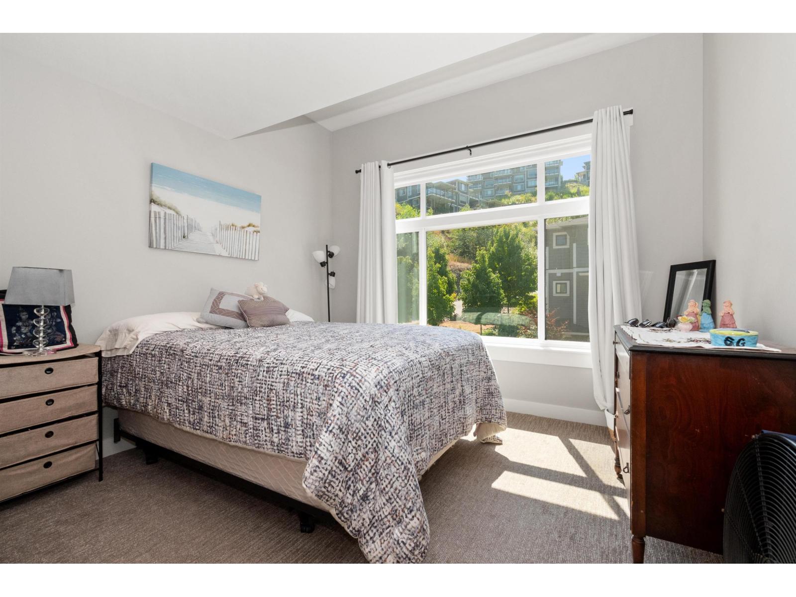 4 Bed, 4 Bath House for Sale in Chilliwack – 21 43575 CHILLIWACK MOUNTAIN ROAD, Chilliwack Mountain – MLS# R3151240 - Image 25