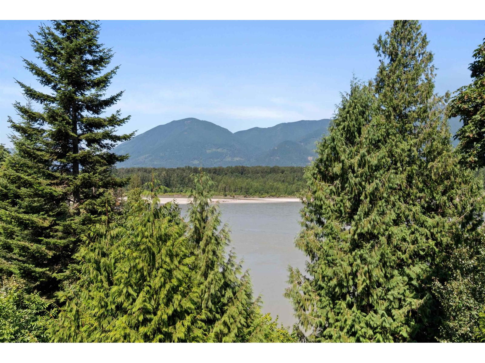4 Bed, 4 Bath House for Sale in Chilliwack – 21 43575 CHILLIWACK MOUNTAIN ROAD, Chilliwack Mountain – MLS# R3151240 - Image 34