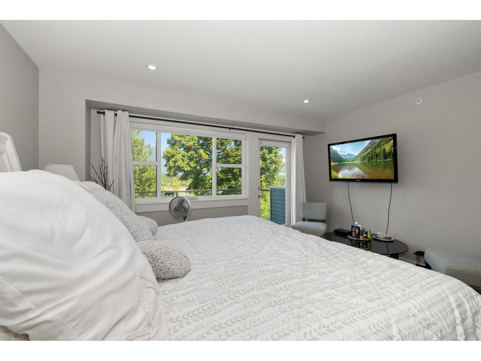 4 Bed, 4 Bath House for Sale in Chilliwack – 21 43575 CHILLIWACK MOUNTAIN ROAD, Chilliwack Mountain – MLS# R3151240 - Image 19