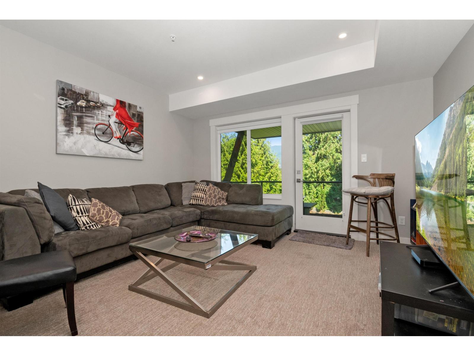 4 Bed, 4 Bath House for Sale in Chilliwack – 21 43575 CHILLIWACK MOUNTAIN ROAD, Chilliwack Mountain – MLS# R3151240 - Image 28