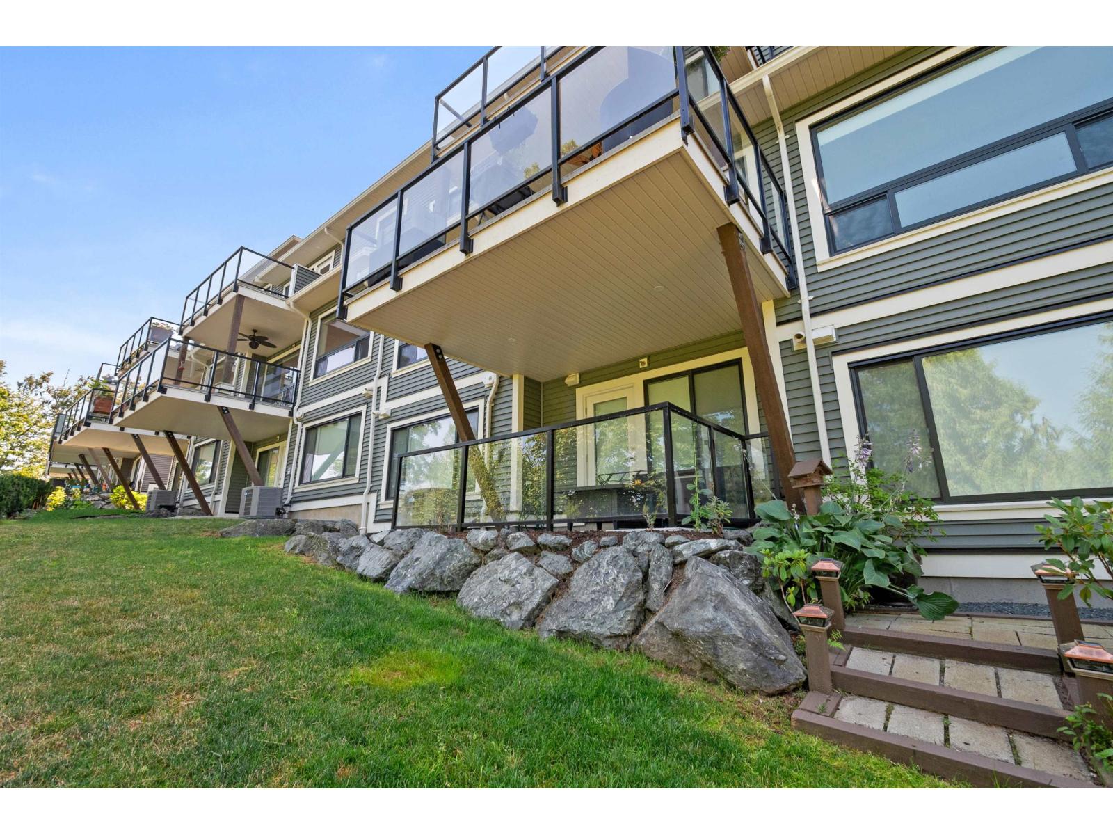 4 Bed, 4 Bath House for Sale in Chilliwack – 21 43575 CHILLIWACK MOUNTAIN ROAD, Chilliwack Mountain – MLS# R3151240 - Image 40