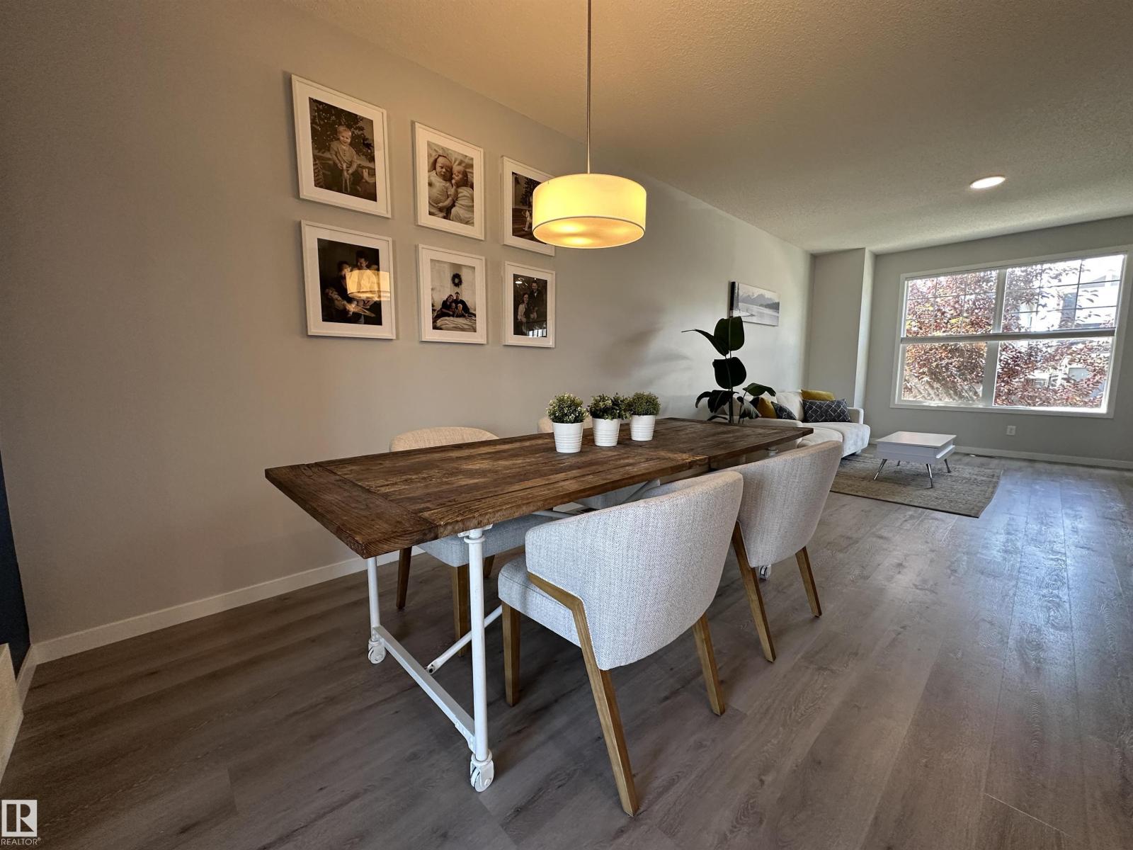 2035 160 Street SW - Photo 20