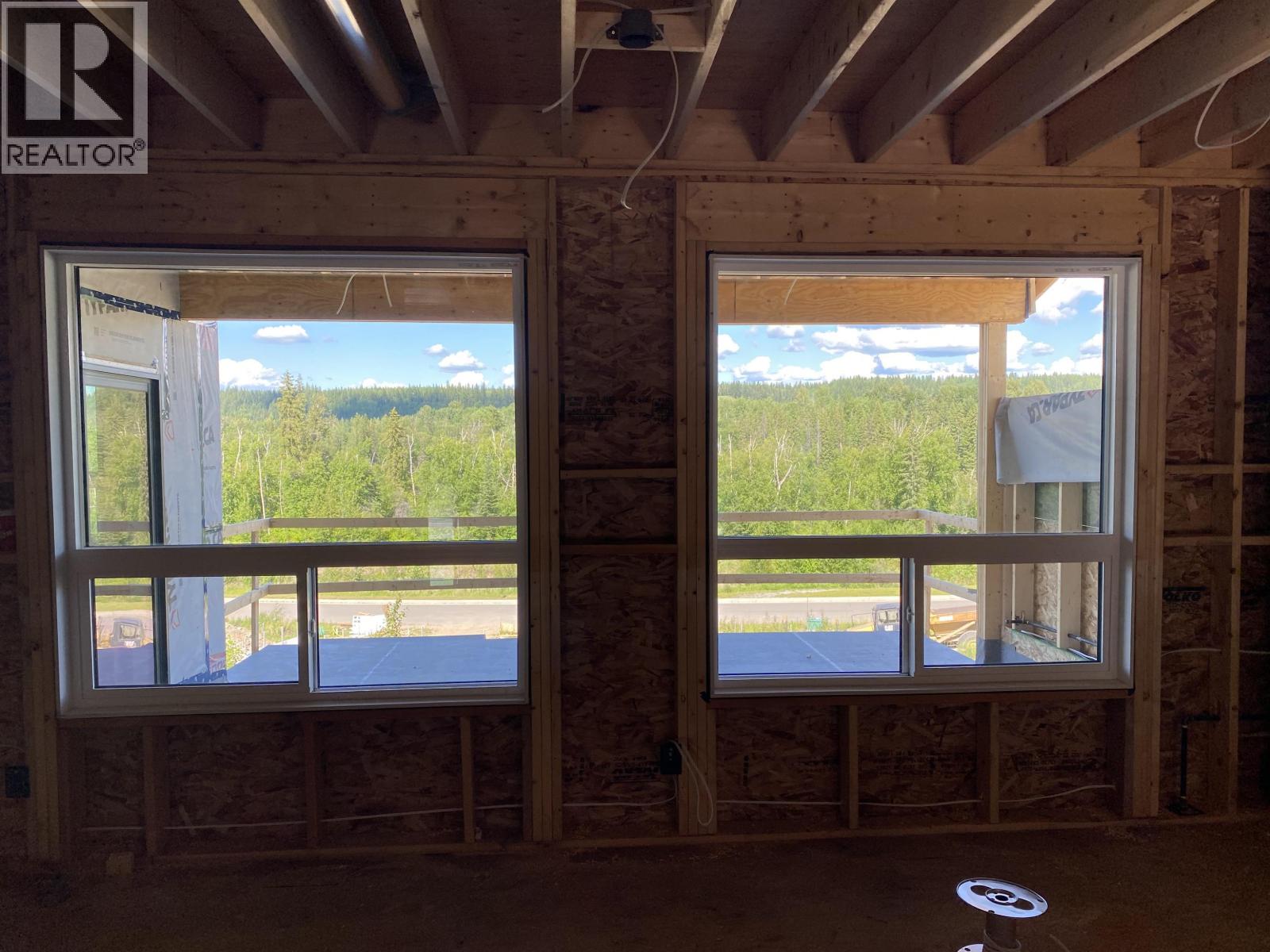 7300 FOXRIDGE AVENUE - 3