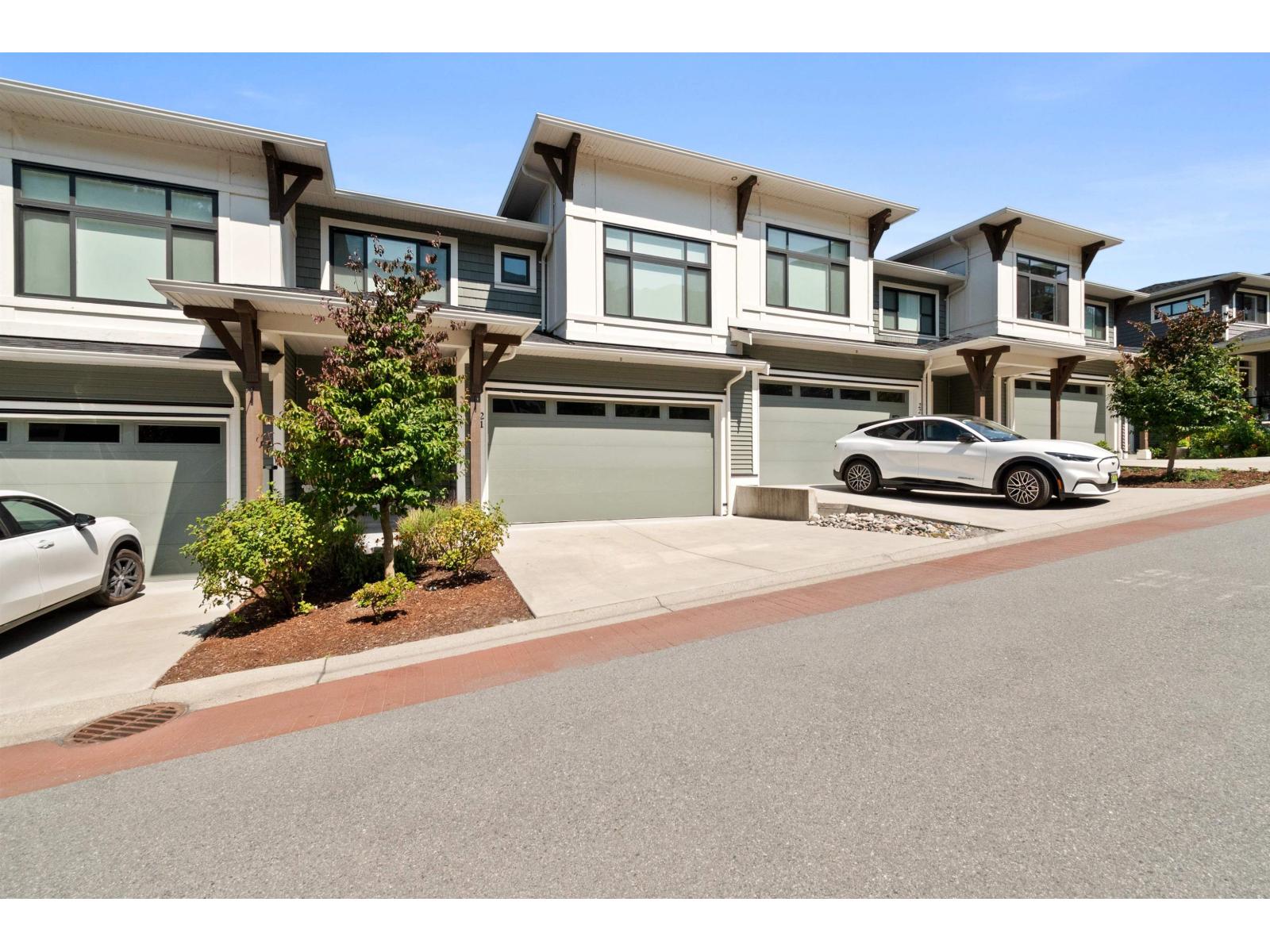 4 Bed, 4 Bath House for Sale in Chilliwack – 21 43575 CHILLIWACK MOUNTAIN ROAD, Chilliwack Mountain – MLS# R3151240 - Image 37