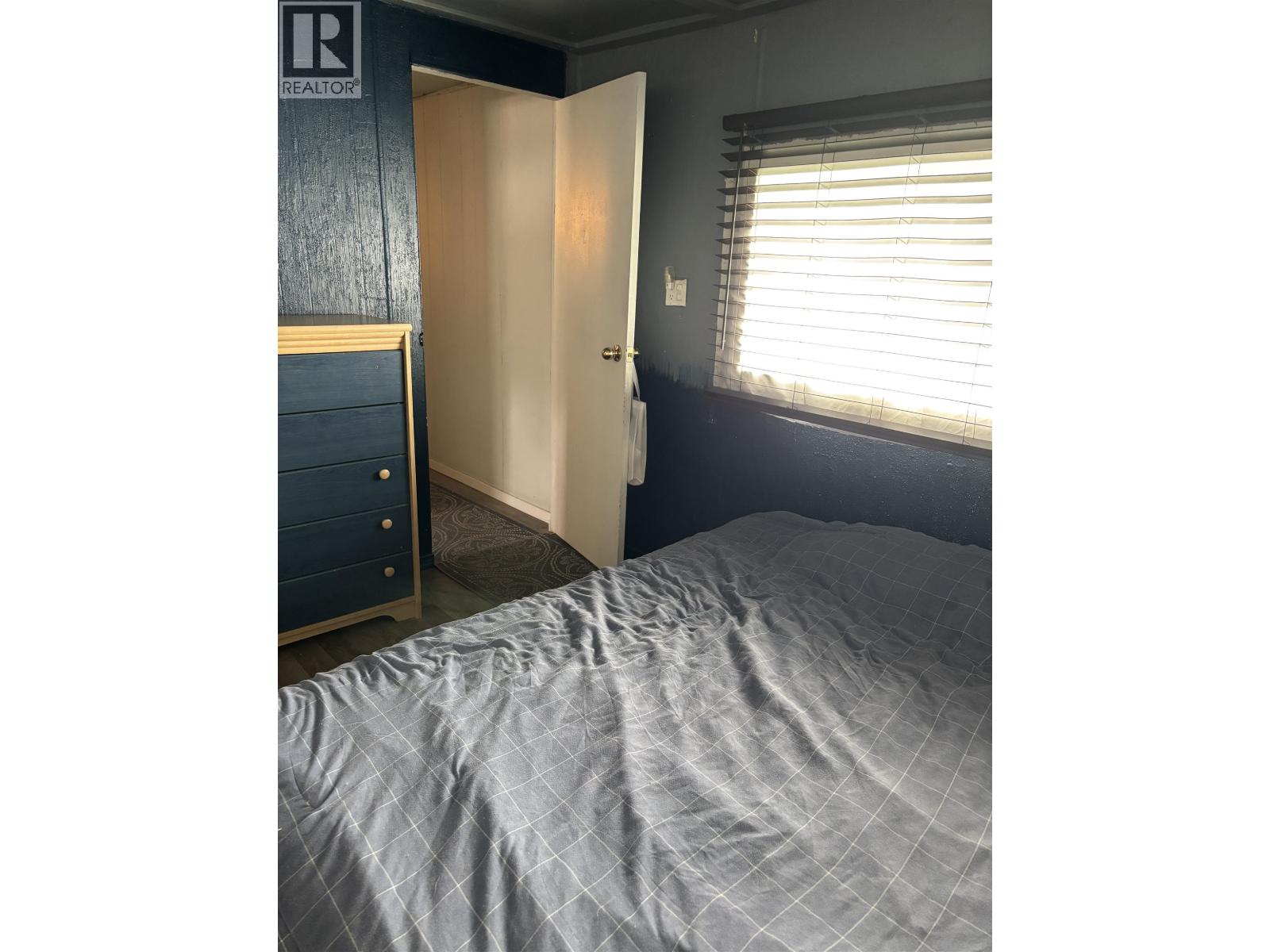 Photo 13 of 14 — 92 5130 NORTH NECHAKO ROAD · Prince George, BC