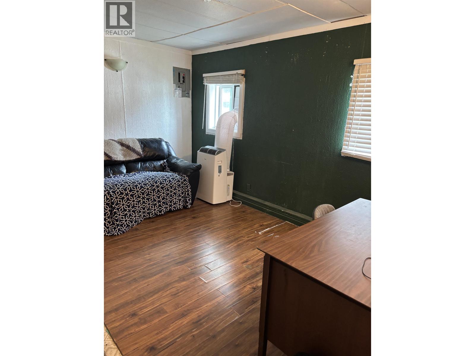 Photo 9 of 14 — 92 5130 NORTH NECHAKO ROAD · Prince George, BC