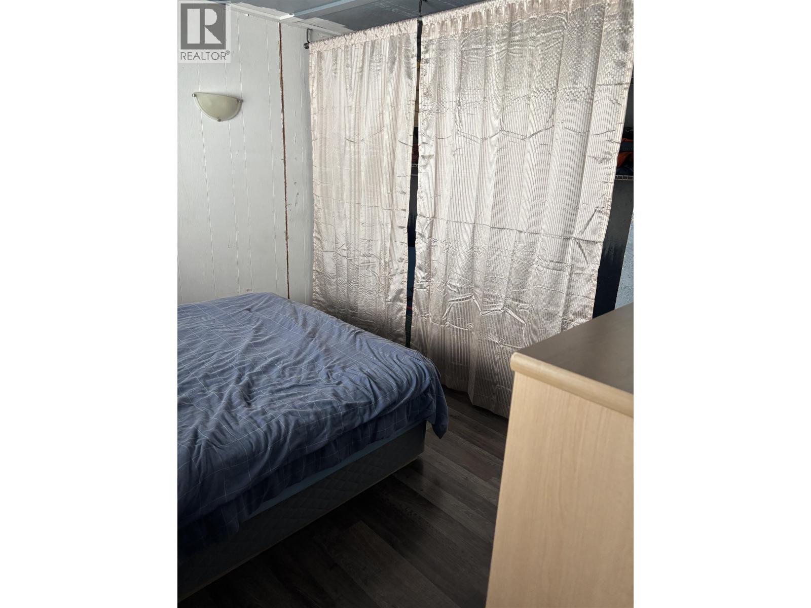 Photo 12 of 14 — 92 5130 NORTH NECHAKO ROAD · Prince George, BC