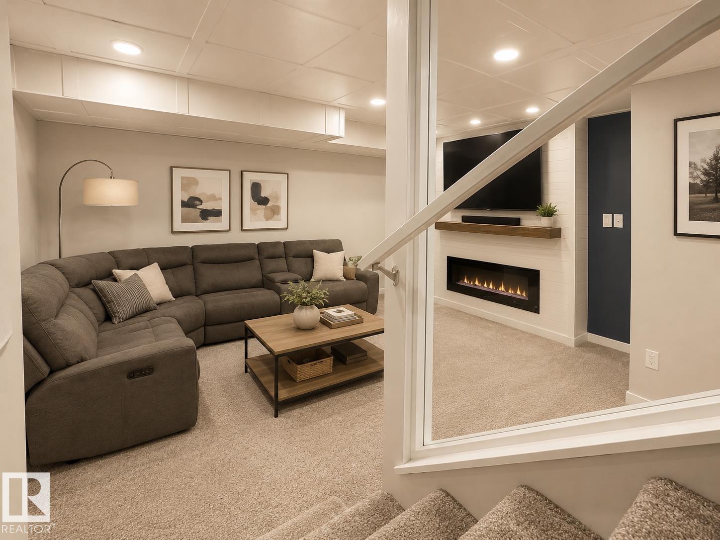 2035 160 Street SW - Photo 33