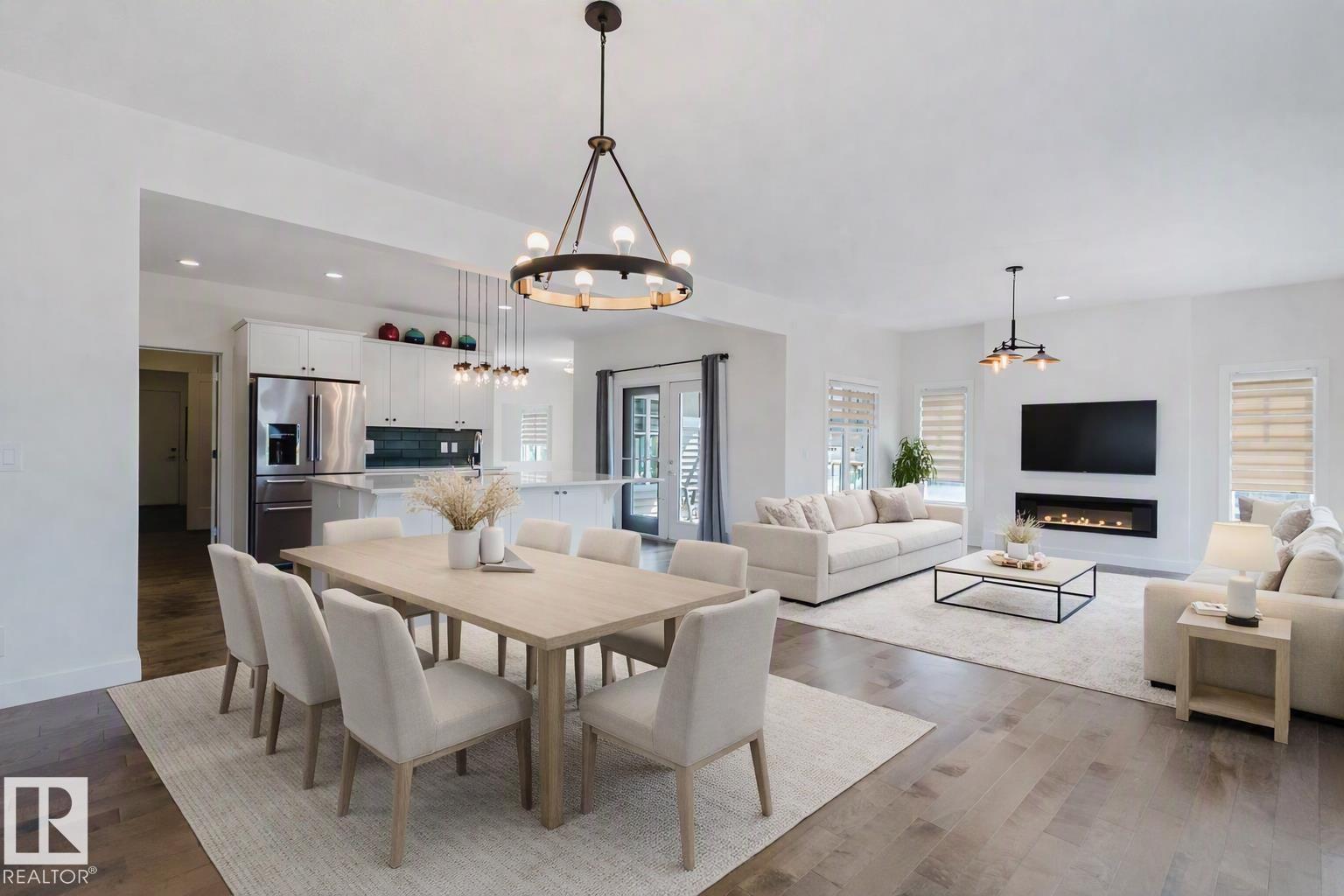 1504 AINSLIE PL SW - 12