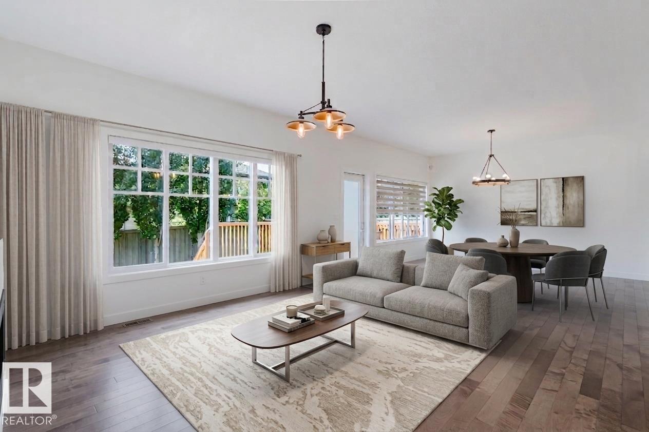 1504 AINSLIE PL SW - Image 13