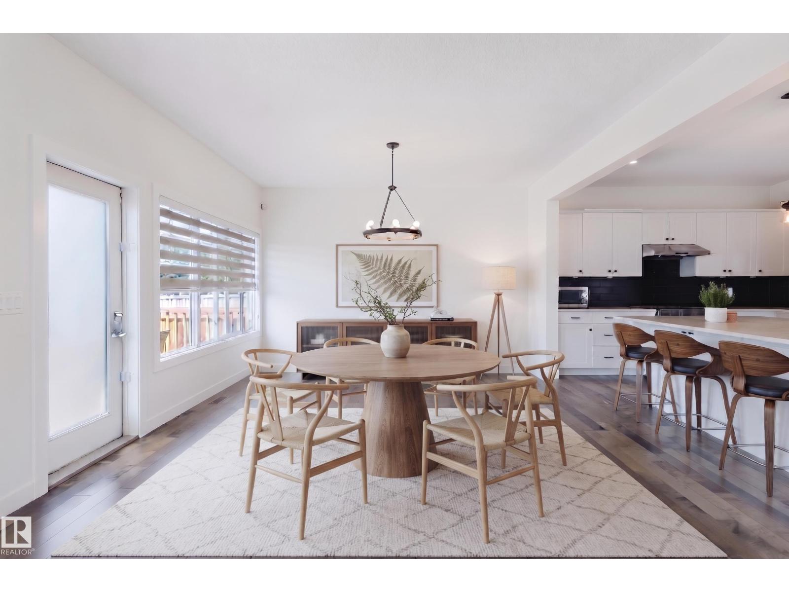 1504 AINSLIE PL SW - 14