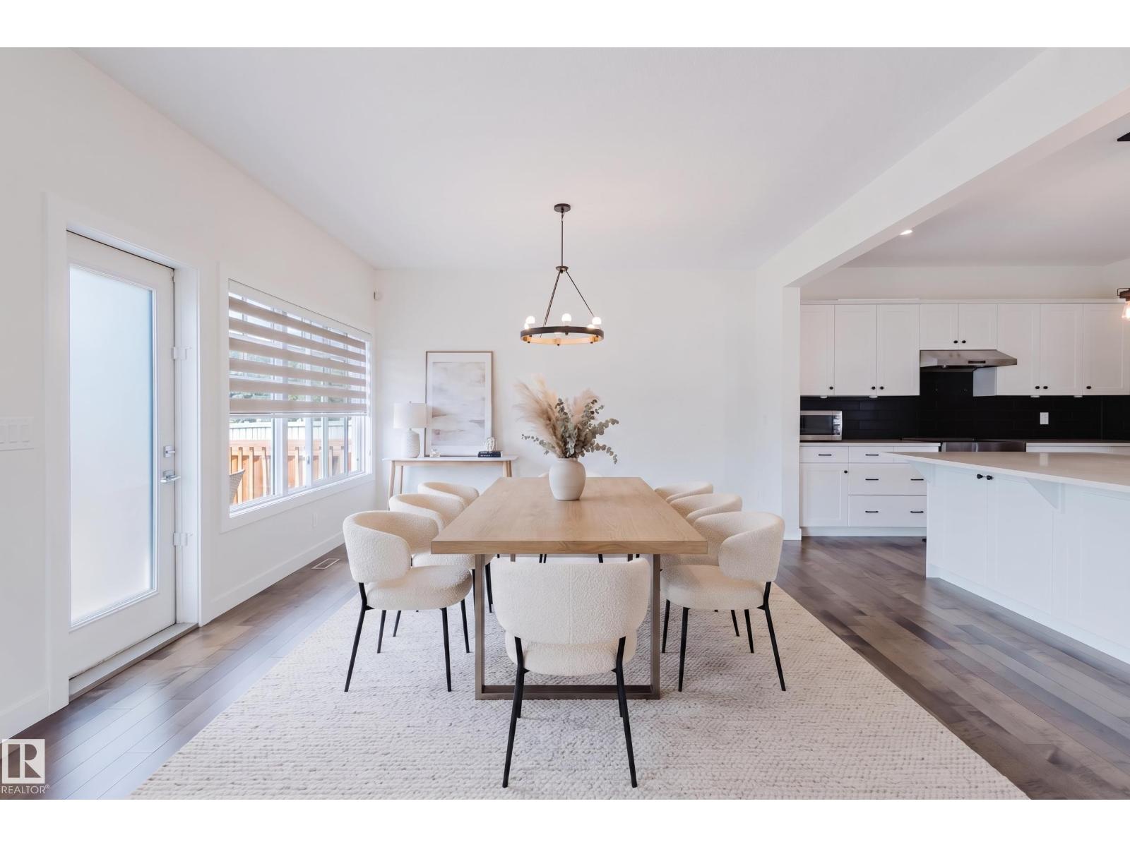 1504 AINSLIE PL SW - 15
