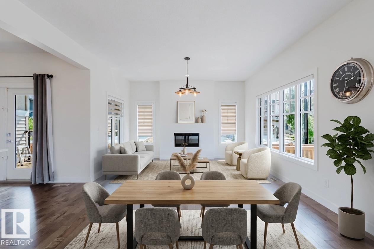1504 AINSLIE PL SW - 16