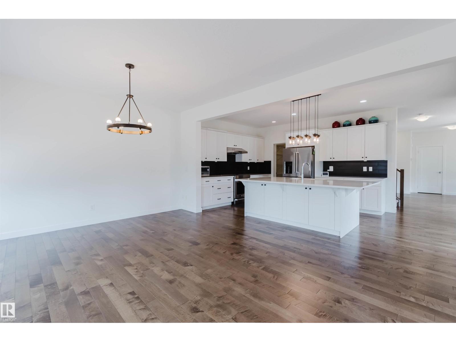 1504 AINSLIE PL SW - Image 17
