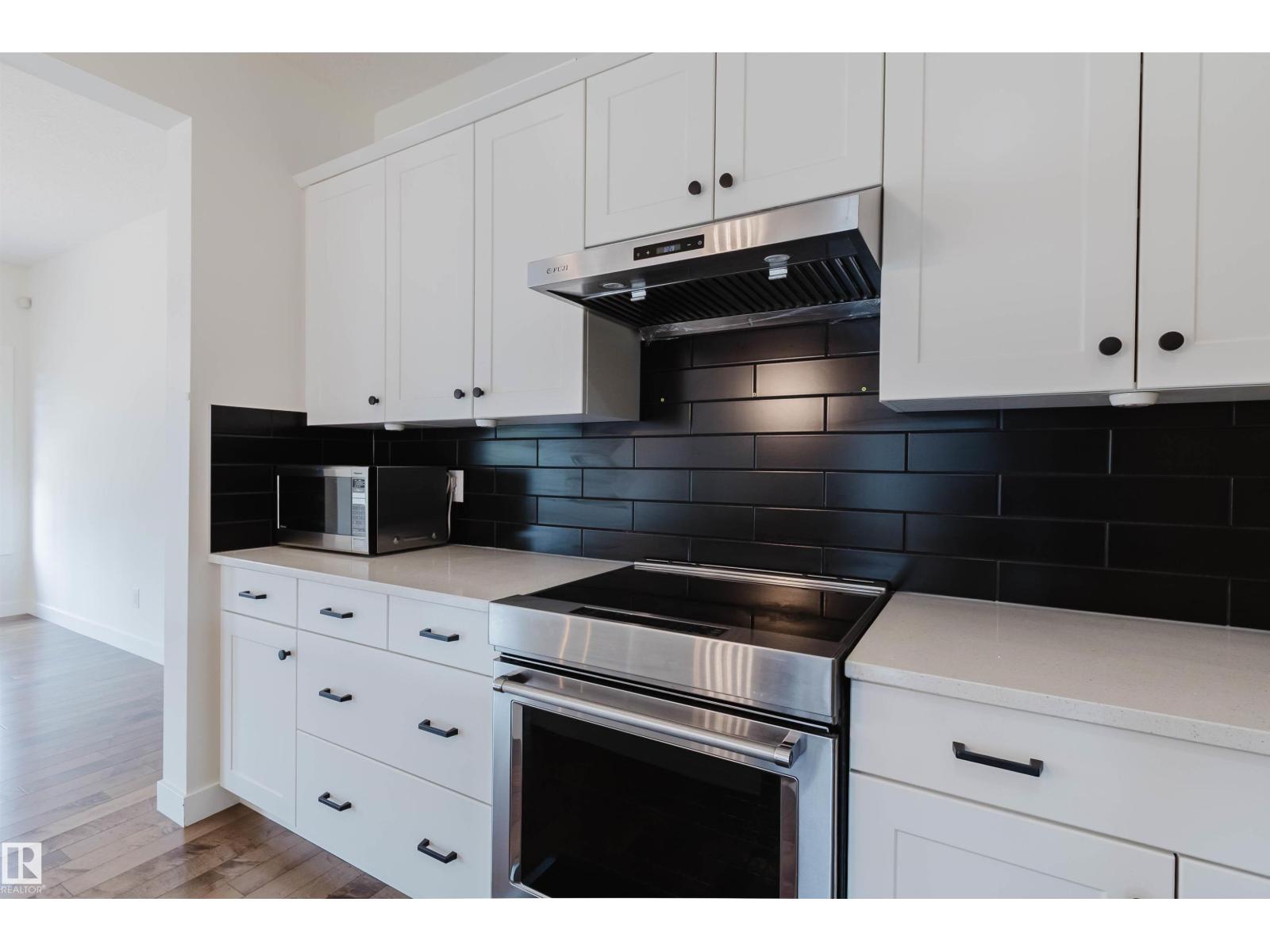 1504 AINSLIE PL SW - Image 21